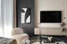 3 Bedroom Condo for sale in LAVIQ Sukhumvit 57, Khlong Tan Nuea, Bangkok near BTS Thong Lo