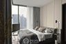 3 Bedroom Condo for sale in LAVIQ Sukhumvit 57, Khlong Tan Nuea, Bangkok near BTS Thong Lo