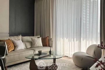 3 Bedroom Condo for sale in LAVIQ Sukhumvit 57, Khlong Tan Nuea, Bangkok near BTS Thong Lo