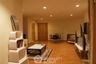 3 Bedroom Condo for sale in Notting Hill The Exclusive CharoenKrung, Wat Phraya Krai, Bangkok