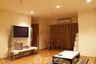 3 Bedroom Condo for sale in Notting Hill The Exclusive CharoenKrung, Wat Phraya Krai, Bangkok