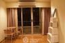 3 Bedroom Condo for sale in Notting Hill The Exclusive CharoenKrung, Wat Phraya Krai, Bangkok