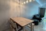 2 Bedroom Condo for sale in Waterford Sukhumvit 50, Phra Khanong, Bangkok near BTS On Nut
