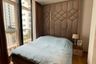 2 Bedroom Condo for sale in Park Origin Phrom Phong, Khlong Tan, Bangkok near BTS Phrom Phong