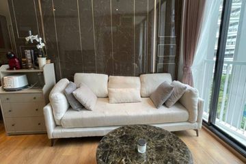 2 Bedroom Condo for sale in Park Origin Phrom Phong, Khlong Tan, Bangkok near BTS Phrom Phong