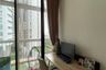2 Bedroom Condo for sale in Park Origin Phrom Phong, Khlong Tan, Bangkok near BTS Phrom Phong