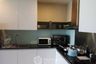 3 Bedroom Condo for sale in Renova Residence Chidlom, Lumpini, Bangkok near BTS Ploen Chit