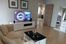 3 Bedroom Condo for sale in Renova Residence Chidlom, Lumpini, Bangkok near BTS Ploen Chit