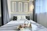 1 Bedroom Condo for sale in Ratchada Prestige, Sam Sen Nok, Bangkok near MRT Sutthisan