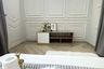 1 Bedroom Condo for sale in Ratchada Prestige, Sam Sen Nok, Bangkok near MRT Sutthisan