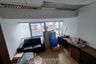 4 Bedroom Condo for sale in Sukhumvit Suite, Khlong Toei Nuea, Bangkok near BTS Nana