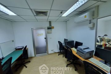 4 Bedroom Condo for sale in Sukhumvit Suite, Khlong Toei Nuea, Bangkok near BTS Nana