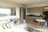 2 Bedroom Condo for sale in Unixx South Pattaya, Nong Prue, Chonburi