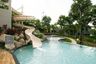 2 Bedroom Condo for sale in Unixx South Pattaya, Nong Prue, Chonburi