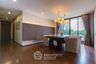 4 Bedroom Condo for sale in The Hudson Sathorn 7, Thung Maha Mek, Bangkok near BTS Chong Nonsi