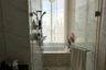 2 Bedroom Condo for sale in Noble BE19, Khlong Toei Nuea, Bangkok near BTS Asoke