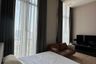 2 Bedroom Condo for sale in Noble BE19, Khlong Toei Nuea, Bangkok near BTS Asoke