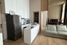 2 Bedroom Condo for sale in Noble BE19, Khlong Toei Nuea, Bangkok near BTS Asoke
