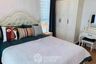 2 Bedroom Condo for sale in Supalai Oriental Sukhumvit 39, Khlong Tan Nuea, Bangkok