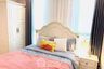 2 Bedroom Condo for sale in Supalai Oriental Sukhumvit 39, Khlong Tan Nuea, Bangkok