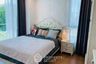 2 Bedroom Condo for sale in Supalai Oriental Sukhumvit 39, Khlong Tan Nuea, Bangkok