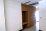4 Bedroom Condo for sale in Royal Castle Pattanakarn, Suan Luang, Bangkok