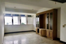4 Bedroom Condo for sale in Royal Castle Pattanakarn, Suan Luang, Bangkok