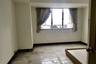 4 Bedroom Condo for sale in Royal Castle Pattanakarn, Suan Luang, Bangkok
