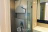 2 Bedroom Condo for sale in Khlong Tan Nuea, Bangkok