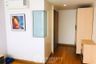 2 Bedroom Condo for sale in Khlong Tan Nuea, Bangkok