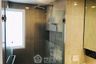 2 Bedroom Condo for sale in Khlong Tan Nuea, Bangkok