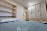 3 Bedroom Condo for sale in Lumpini Place Rama 3 - Riverine, Bang Phong Pang, Bangkok near BTS Surasak