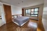3 Bedroom Condo for sale in Lumpini Place Rama 3 - Riverine, Bang Phong Pang, Bangkok near BTS Surasak