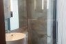 3 Bedroom Condo for sale in Sathorn 111, Thung Maha Mek, Bangkok near BTS Chong Nonsi