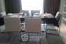 3 Bedroom Condo for sale in Sathorn 111, Thung Maha Mek, Bangkok near BTS Chong Nonsi