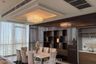 3 Bedroom Condo for sale in The Monument Thong Lo, Khlong Tan Nuea, Bangkok near BTS Thong Lo