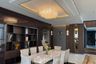 3 Bedroom Condo for sale in The Monument Thong Lo, Khlong Tan Nuea, Bangkok near BTS Thong Lo