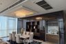 3 Bedroom Condo for sale in The Monument Thong Lo, Khlong Tan Nuea, Bangkok near BTS Thong Lo