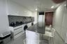 2 Bedroom Condo for sale in Nong Prue, Chonburi