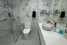 2 Bedroom Condo for sale in Nong Prue, Chonburi