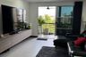 2 Bedroom Condo for sale in Nong Prue, Chonburi