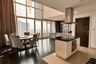 3 Bedroom Condo for sale in Watermark Chaophraya River, Bang Lamphu Lang, Bangkok