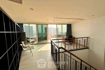 3 Bedroom Condo for sale in Watermark Chaophraya River, Bang Lamphu Lang, Bangkok