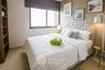 2 Bedroom Condo for sale in Unixx South Pattaya, Nong Prue, Chonburi