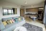 2 Bedroom Condo for sale in Unixx South Pattaya, Nong Prue, Chonburi