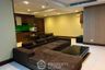 3 Bedroom Condo for sale in Nusasiri Grand, Phra Khanong, Bangkok near BTS Ekkamai
