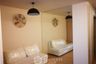 1 Bedroom Condo for sale in LIV@49, Khlong Tan Nuea, Bangkok near BTS Thong Lo