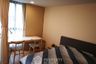 1 Bedroom Condo for sale in LIV@49, Khlong Tan Nuea, Bangkok near BTS Thong Lo
