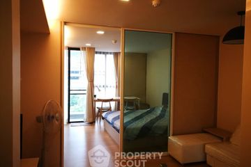 1 Bedroom Condo for sale in LIV@49, Khlong Tan Nuea, Bangkok near BTS Thong Lo