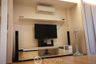 1 Bedroom Condo for sale in LIV@49, Khlong Tan Nuea, Bangkok near BTS Thong Lo
